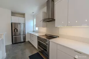 820 Cedar St, Leavenworth, WA 98826 - Photo 18