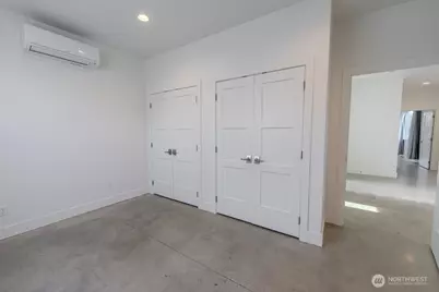 820 Cedar Street, Leavenworth, WA 98826 - Photo 28