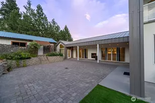 820 Cedar St, Leavenworth, WA 98826 - Photo 6