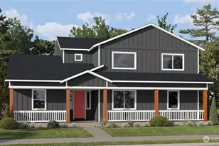 22876 SE Oak St, Black Diamond, WA 98010 - Photo 1