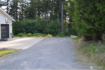 16100 40th Place, Bellingham, WA 98229 - Photo 16