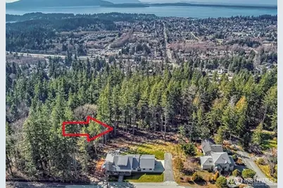 16100 40th Place, Bellingham, WA 98229 - Photo 2