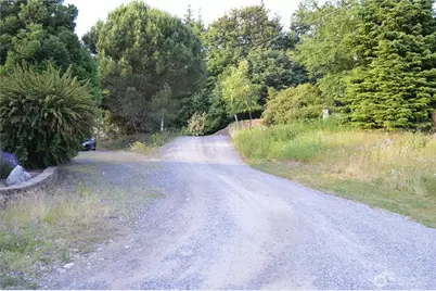 16100 40th Place, Bellingham, WA 98229 - Photo 24