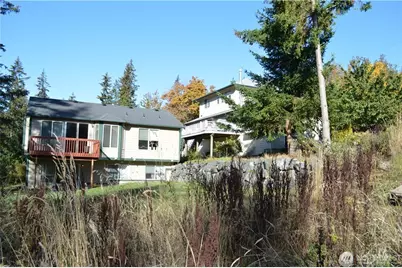 16100 40th Place, Bellingham, WA 98229 - Photo 12
