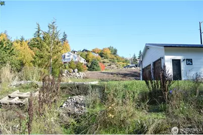16100 40th Place, Bellingham, WA 98229 - Photo 10