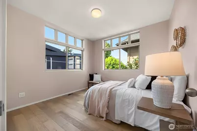 1917 E Alder Street, Seattle, WA 98122 - Photo 30