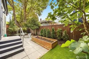 1917 E Alder St, Seattle, WA 98122 - Photo 32