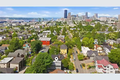 1917 E Alder Street, Seattle, WA 98122 - Photo 2