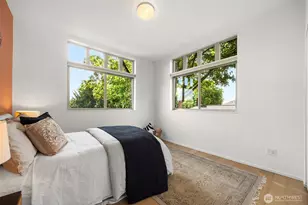 1917 E Alder St, Seattle, WA 98122 - Photo 28