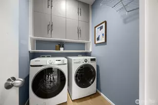 1917 E Alder St, Seattle, WA 98122 - Photo 26