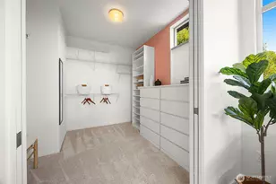 1917 E Alder St, Seattle, WA 98122 - Photo 24