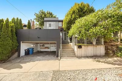 1917 E Alder Street, Seattle, WA 98122 - Photo 38