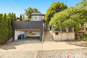 1917 E Alder St, Seattle, WA 98122 - Photo 38
