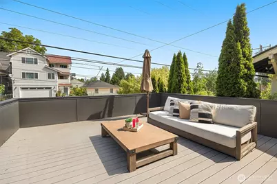 1917 E Alder Street, Seattle, WA 98122 - Photo 20