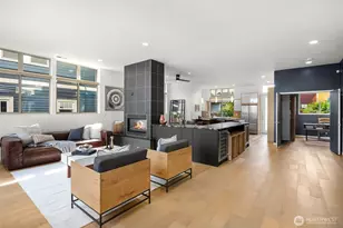 1917 E Alder St, Seattle, WA 98122 - Photo 14