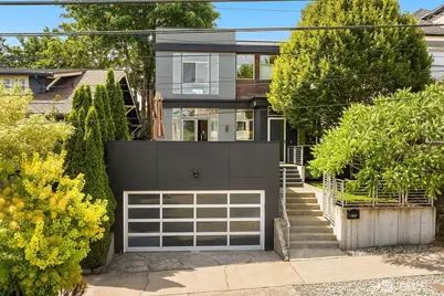 1917 E Alder Street, Seattle, WA 98122 - Photo 1