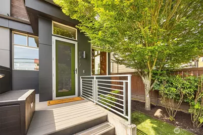 1917 E Alder Street, Seattle, WA 98122 - Photo 34