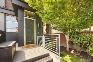 1917 E Alder St, Seattle, WA 98122 - Photo 34