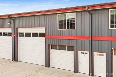 1943 Baltic Way #D116, Ferndale, WA 98248 - Photo 1
