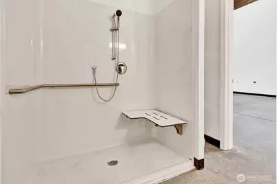 1943 Baltic Way #D116, Ferndale, WA 98248 - Photo 8