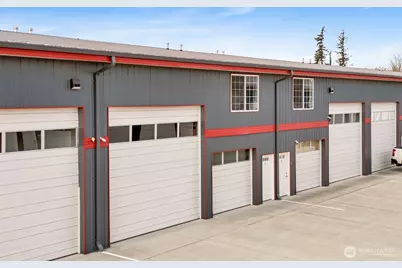 1943 Baltic Way #D116, Ferndale, WA 98248 - Photo 18