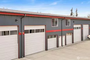 1943 Baltic Way, Ferndale, WA 98248 - Photo 18