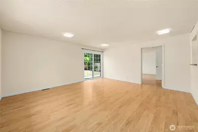 16101 60th Street E, Sumner, WA 98390 - Photo 12