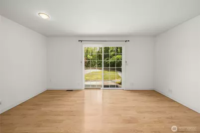 16101 60th Street E, Sumner, WA 98390 - Photo 14