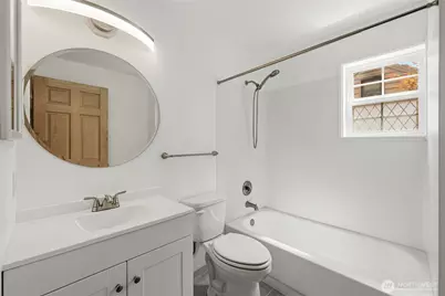 16101 60th Street E, Sumner, WA 98390 - Photo 20