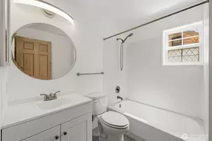 16101 60th St E, Sumner, WA 98390 - Photo 20
