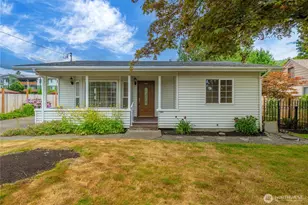 16101 60th St E, Sumner, WA 98390 - Photo 2