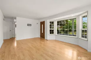 16101 60th St E, Sumner, WA 98390 - Photo 4