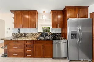 16101 60th St E, Sumner, WA 98390 - Photo 10