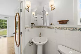 16101 60th St E, Sumner, WA 98390 - Photo 18