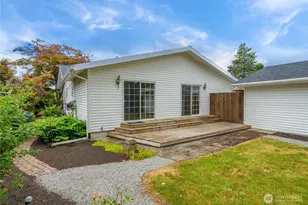16101 60th St E, Sumner, WA 98390 - Photo 22
