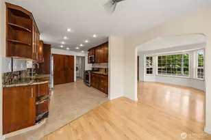 16101 60th St E, Sumner, WA 98390 - Photo 6