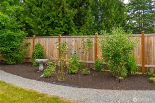 16101 60th St E, Sumner, WA 98390 - Photo 24