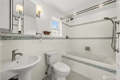 16101 60th Street E, Sumner, WA 98390 - Photo 16