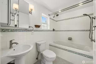 16101 60th St E, Sumner, WA 98390 - Photo 16