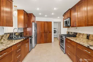 16101 60th St E, Sumner, WA 98390 - Photo 8
