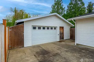 16101 60th St E, Sumner, WA 98390 - Photo 28