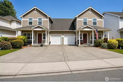 2819 58th Avenue E, Fife, WA 98424 - Photo 1
