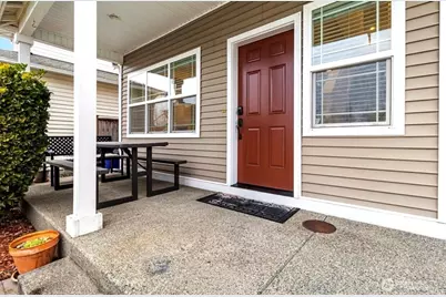 2819 58th Avenue E, Fife, WA 98424 - Photo 6