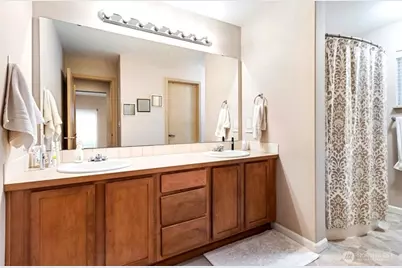 2819 58th Avenue E, Fife, WA 98424 - Photo 4