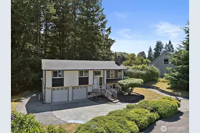 3981 Coronet Place SE, Port Orchard, WA 98366 - Photo 2