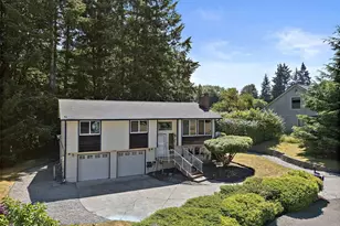 3981 Coronet Pl SE, Port Orchard, WA 98366 - Photo 2
