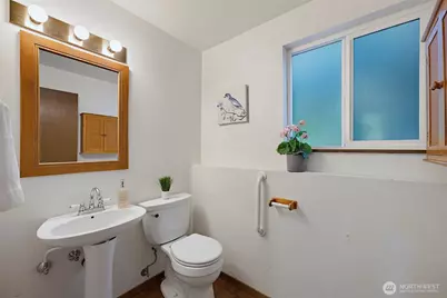 3981 Coronet Place SE, Port Orchard, WA 98366 - Photo 28