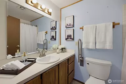 3981 Coronet Place SE, Port Orchard, WA 98366 - Photo 20