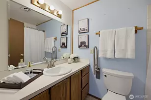 3981 Coronet Pl SE, Port Orchard, WA 98366 - Photo 20