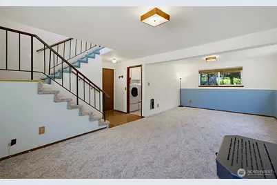 3981 Coronet Place SE, Port Orchard, WA 98366 - Photo 24